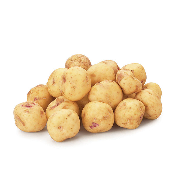 <SANDY FARM> Al Gamja (Yellow Nugget, 3LB)