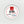 Load image into Gallery viewer, [블루베이] 멍게젓 (400g)

