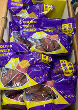 *[샌디팜] 초특가 꿀고구마 (500gx10pack)