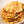 Load image into Gallery viewer, [블루베이] 구운 아귀포 (250g)
