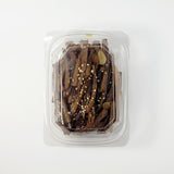 Braised Burdock (250g)