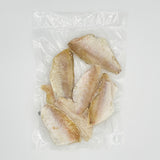 [BLUE BAY] Jeju Golden Thread Fillet (Domestic, 200g)