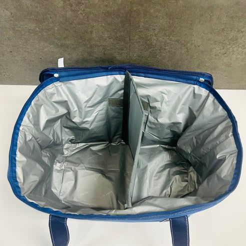 Insulated Bag (40L)