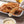 Load image into Gallery viewer, [블루베이] 바베큐 오징어 (250g)
