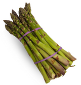 <Sandy Farm> Asparagus (approx. 1LB)