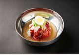 [CHEONG WOO RIM] Spicy Cold Noodles (Serves 2)