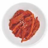 <북하특품> 더덕고추장장아찌 (400g)