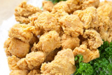 [KRUN CHICKEN] Original chicken-gangjung (500g)