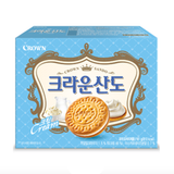산도 크림 (323g)