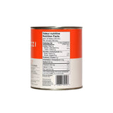 Diced Tomatoes