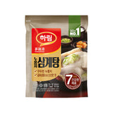 누룽지 삼계탕(800g)