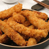 [CHAN] Finger Pork Cutlet (500g)