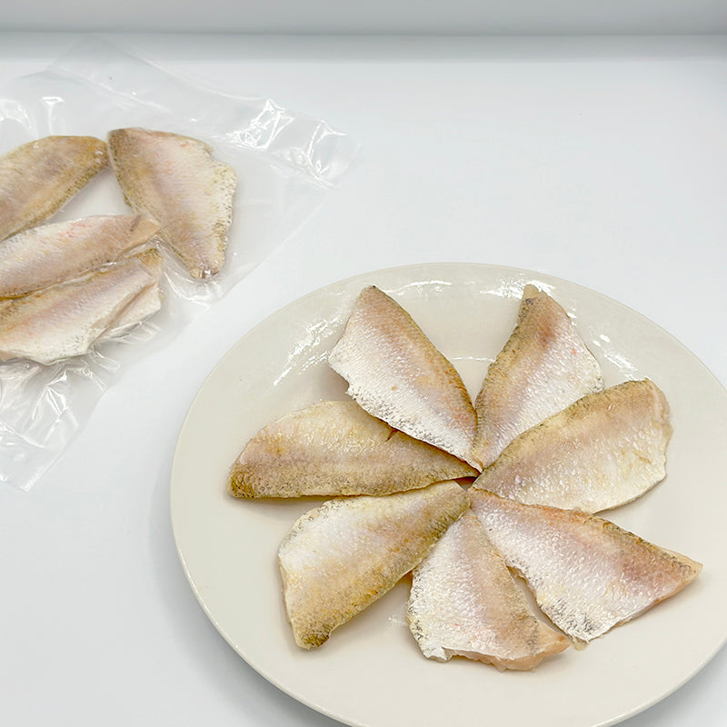 [BLUE BAY] Jeju Golden Thread Fillet (Domestic, 200g)