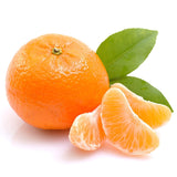 <Sandy Farm> Tangerine (Baby Murcott Mandarin, about 3LB, 27 pieces)