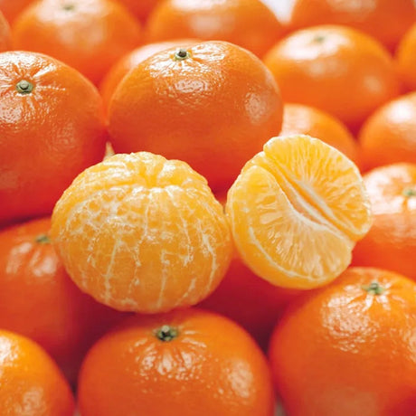 <Sandy Farm> Sunkist Tangerines (Clementines, 2LB)