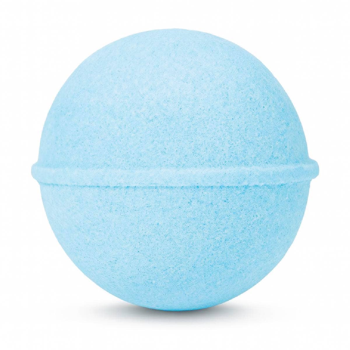 Cocktail Bomb (BLUE RASPBERRY, 2 PACK)
