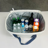 Insulated Bag (40L)