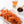 Load image into Gallery viewer, [블루베이] 마라 바베큐 오징어 (250g)
