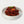 Load image into Gallery viewer, [블루베이] 낙지젓 (400g)
