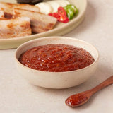 <PULMUONE> Spicy Ssamjang (Tube Type, 12.7oz)