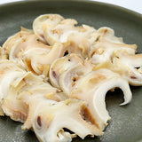 [Blue Bay] Natural Sea Snail Meat (1LB)