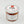 Load image into Gallery viewer, [블루베이] 어리굴젓 (400g)
