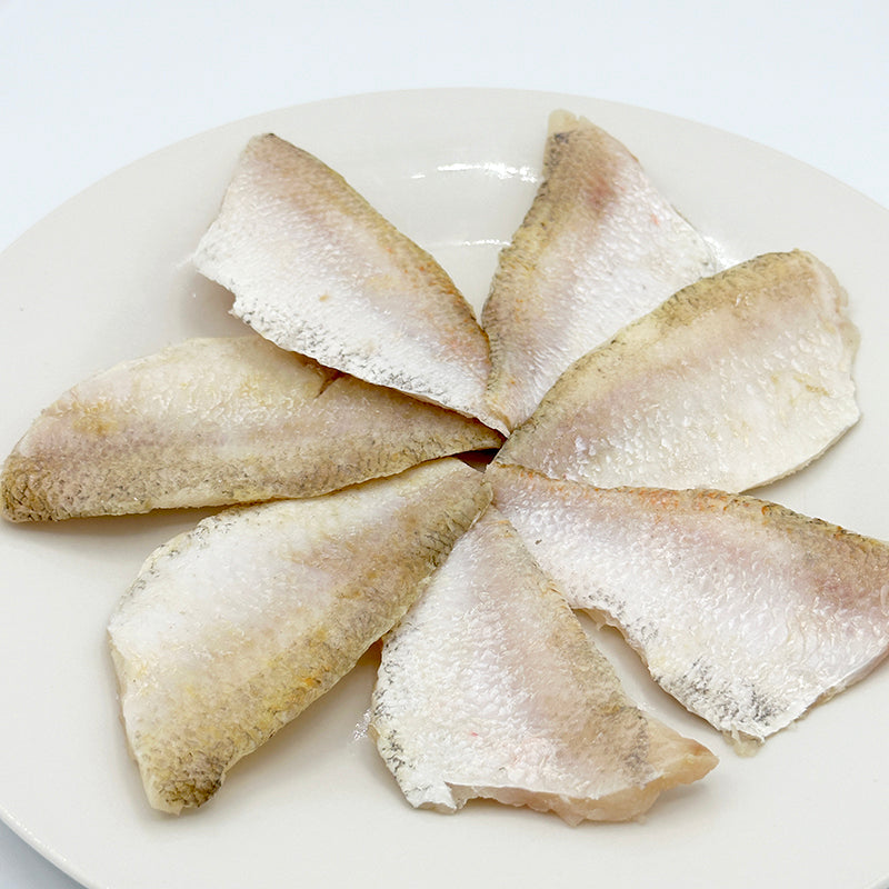 [BLUE BAY] Jeju Golden Thread Fillet (Domestic, 200g)