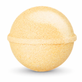 Cocktail Bomb (PIÑA COLADA, 2 PACK)