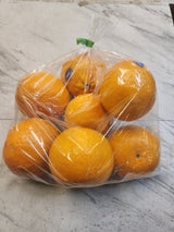 <샌디팜/강추> 씨 없는 귤 (Orri mandarin, 약 3LB)