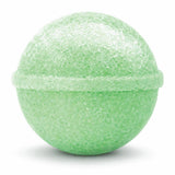 Cocktail Bomb (MARGARITA, 2 PACK)