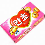 Kancho (54g)