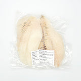 [BLUE BAY] Jeju Sweet Fish (Boneless) Fillet (500g)