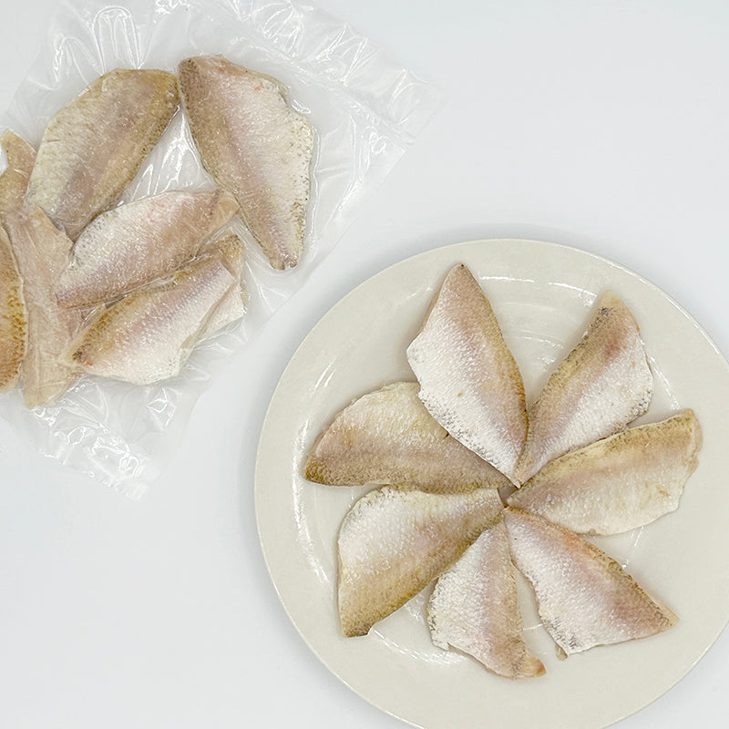 [BLUE BAY] Jeju Golden Thread Fillet (Domestic, 200g)