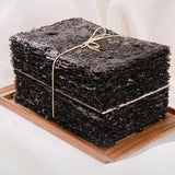 *[Seodong Kim Sanghoe] Grilled Seaweed (50 Sheets)*