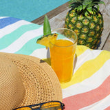 Cocktail Bomb (PIÑA COLADA, 2 PACK)
