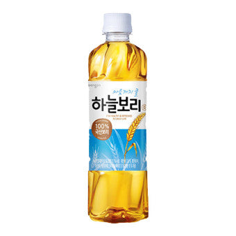 *[Woongjin] Nước lúa mạch trời 500ml