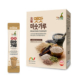 *[Nature's Choice] Bột ngũ cốc truyền thống (30gx10 gói)