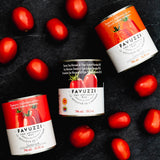Diced Tomatoes