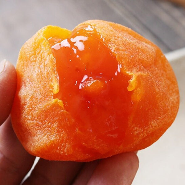 [블루베이] 다디단 반건시 (450g)