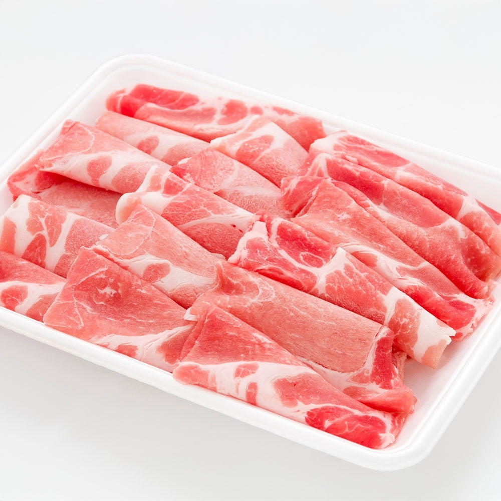 [CHOWON] Dae-pae Moksal (1.5LB)