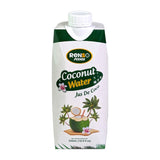 코코넛 워터 (500ml)