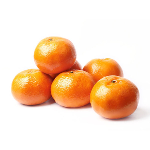 <Sandy Farm> Tangerine (Satang Mandarin, 3LB)