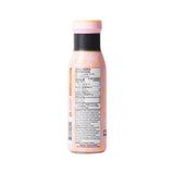 Mandy's Sesame Citrus Dressing