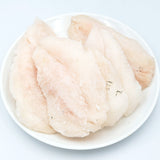 [BLUE BAY] Jeju Sweet Fish (Boneless) Fillet (500g)