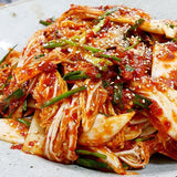 <SCENT OF SALT> Fresh Kimchi (1kg)