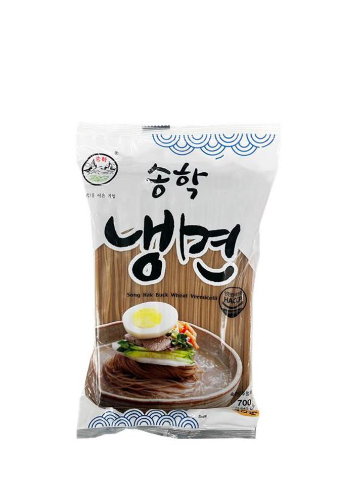 <Songhak> Mì lạnh (700g)