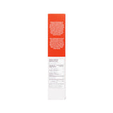 Tomato Paste