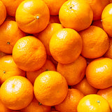 <Sandy Farm> Tangerine (Satang Mandarin, 3LB)