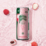 Sparkling Water (330ml)