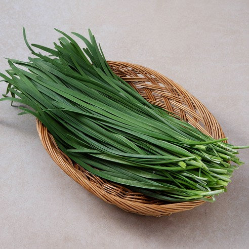 Chives (2 Bunches)